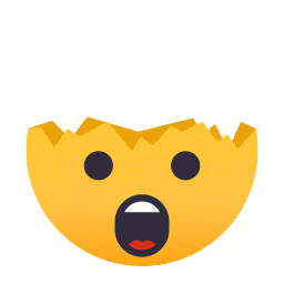 Emoji estalla cabeza